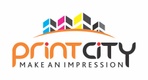 PRINTCITY
