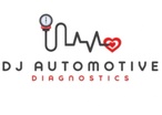 DJ Automotive Diagnosis & Solutions