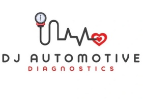 DJ Automotive Diagnosis & Solutions