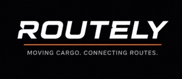 ROUTELY LOGISTICS