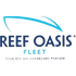 Reef Voyager