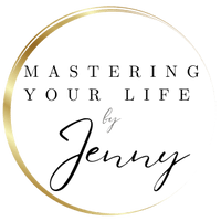 Genya
 Mastering
 your life