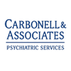Carbonell & Associates Psychiatric Services