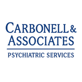 Carbonell & Associates Psychiatric Services