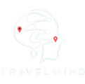 Travelmınd AI
