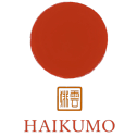 Where Haikumo begins - sketches, verses, and early forms.