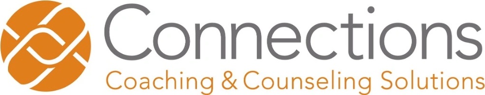 Connections Coaching and Counseling Solutions