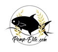 Pomp-Elite Rigs