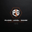 PLG Masonry