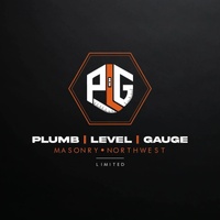 PLG Masonry