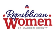 Republican Women of Warren County