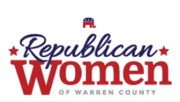 Republican Women of Warren County