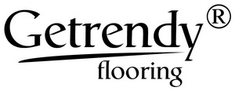 Getrendy Flooring