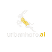 urbanhare.ai