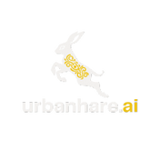 urbanhare.ai