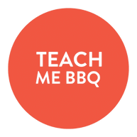 Teach Me BBQ