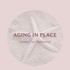 Aging in Place, Geriatric Care Professionals