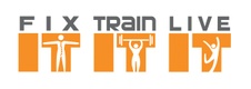 Fix It Train It Live It