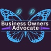 Business Owners Advocate