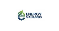 Energy Managers