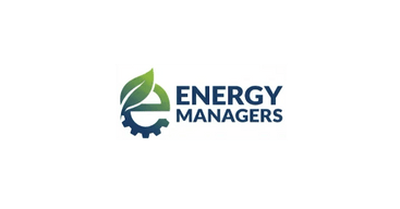 Energy Managers