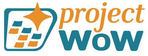 Project Wow