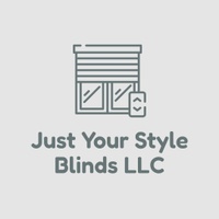 Just Your Style Blinds LLC