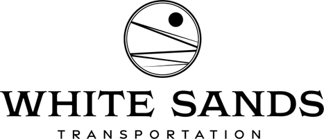 White Sands Transportation LLC