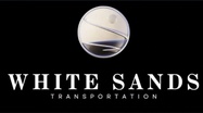 White Sands Transportation LLC