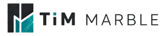 Tim Marble