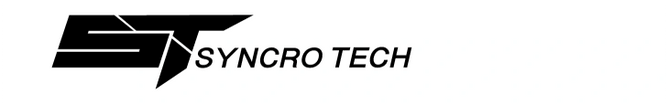Syncro Tech Pro