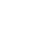 Leo’s Italian Restaurant