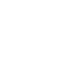 Leo’s Italian Restaurant