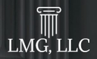 LMG, LLC