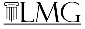 LMG, LLC