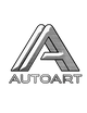 Autoart Luxury Cars