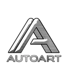 Autoart Luxury Cars