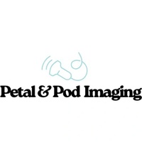 Petal & Pod Imaging