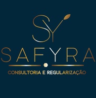 consultoriasafyra.com.br