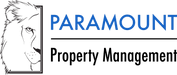 Paramount Property Management LLC