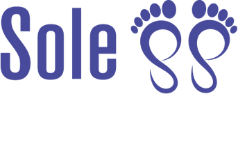 Sole Solutions