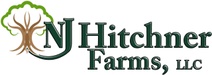 NJ Hitchner Farms LLC