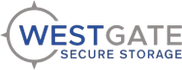 Westgate Storage