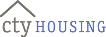 CTY Housing, Inc.