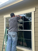 Triple J Glass Co, LLC