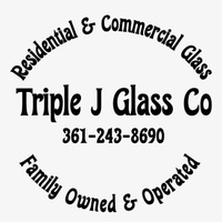 Triple J Glass Co, LLC