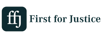 First For Justice