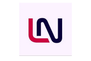 Lauranazario.com