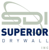 Superior Drywall Inc.