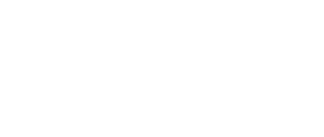 Striker Capital, LLC